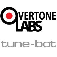 Overtone Labs Tune-bot