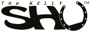 The Kelly SHU Kick Drum Bass Microphone Shock-Mount Isolation System