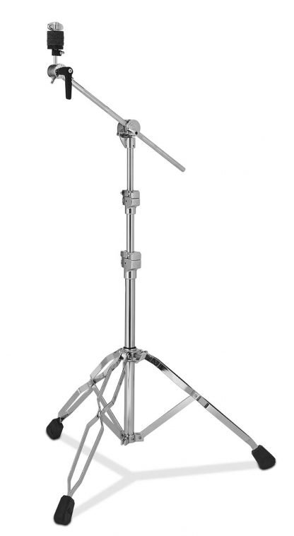 DW Drum Workshop 3000 Series Boom Cymbal Stand - DWCP3700A