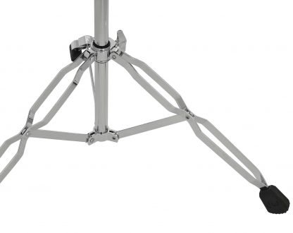 DW Drum Workshop 3000 Series Boom Cymbal Stand - DWCP3700A