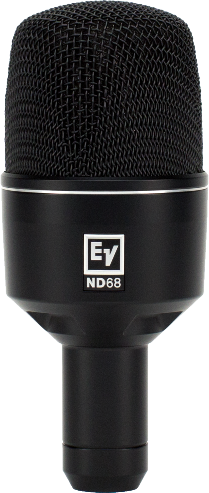 EV ND68