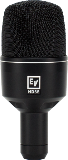 EV ND68